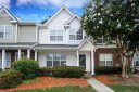 2132 Preakness Court sold home in Charlotte, SC