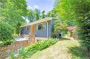 302 Fairfax Avenue sold home in Asheville, SC