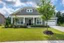 2746 Red Maple Lane sold home in Harrisburg, SC