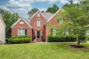 7905 Harrington Woods Road sold home in Charlotte, SC