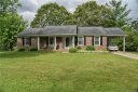 32 Knoll Ridge Drive sold home in Asheville, SC