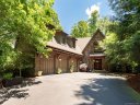 38 Drovers Lane sold home in Fairview, SC