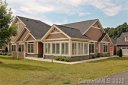 38 Westfield Way I-2 sold home in Candler, SC