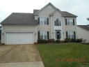 4118 Meadowview Hills Drive sold home in Charlotte, SC