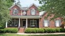 1521 Golden Rain Drive sold home in Matthews, SC