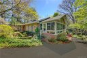 129 Brandon Road sold home in Hendersonville, SC