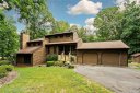 11510 Gelding Drive sold home in Charlotte, SC