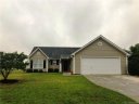 215 Glencroft Drive sold home in Wingate, SC