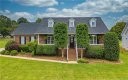 1929 Old Farm Road sold home in Lincolnton, SC