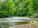 56 57 River Crest Drive sold home in Green Mountain, SC