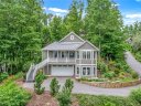 26 Kenai Drive sold home in Asheville, SC