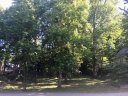 Lot 39 Sarah Court sold home in Lake Junaluska, SC