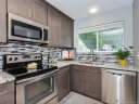 1036 Sardis Cove Drive sold home in Charlotte, SC