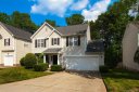 2804 Black Walnut Lane sold home in Charlotte, SC