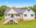 49340 River Haven Drive sold home in Albemarle, SC