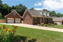 4613 Amberside Drive sold home in Rock Hill, SC