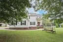 117 Mooreland Road sold home in Mooresville, SC