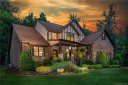 121 Buckingham Place Road sold home in Mooresville, SC