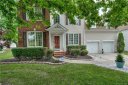 7715 Beaker Court sold home in Charlotte, SC