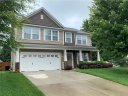 15702 Homecoming Way sold home in Charlotte, SC