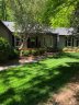 3100 Love Court sold home in Gastonia, SC