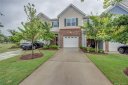 2740 Sawbridge Lane 37 sold home in Gastonia, SC