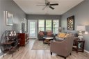 3180 Margellina Drive sold home in Charlotte, SC