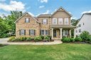 309 Calming Way sold home in Tega Cay, SC