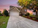 2305 Catoctin Hollow Court sold home in Indian Trail, SC