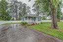 2509 Acme Road sold home in Belmont, SC