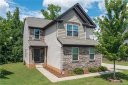 313 Anvil Draw Place sold home in Rock Hill, SC