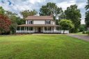 18 River Drive sold home in Granite Falls, SC