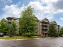 9 Kenilworth Knoll 414 sold home in Asheville, SC