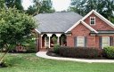 735 Redah Avenue 18/19 sold home in Locust, SC
