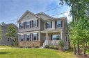252 Hydrangea Drive sold home in Clover, SC