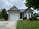 12415 Twelvetrees Lane sold home in Huntersville, SC