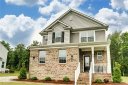 897 Windblown Place sold home in Rock Hill, SC