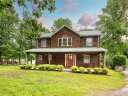 7188 Executive Circle sold home in Denver, SC
