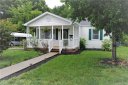 834 Mcnair Street sold home in Rock Hill, SC