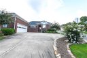 1202 Nw Greenside Drive sold home in Concord, SC