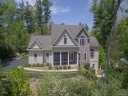 221 Kanuga Forest Drive sold home in Hendersonville, SC