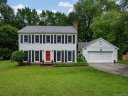 8838 Leipzig Drive sold home in Charlotte, SC