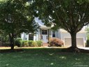 111 Monterey Drive sold home in Mooresville, SC