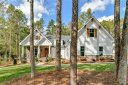 10182 Jim Sossoman Road Lot 1 sold home in Midland, SC