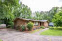 5640 Cottingham Lane sold home in Charlotte, SC