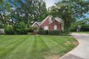 10329 Spring Meadow Drive sold home in Mint Hill, SC