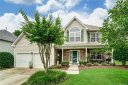 3861 Parkers Ferry None sold home in Fort Mill, SC