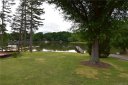 140 Morgan Bluff Road sold home in Mooresville, SC