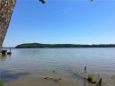 00 Tributary Drive sold home in Fort Lawn, SC