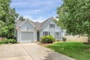 13211 Tuttlebee Court sold home in Charlotte, SC